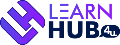 LearnHub4U
