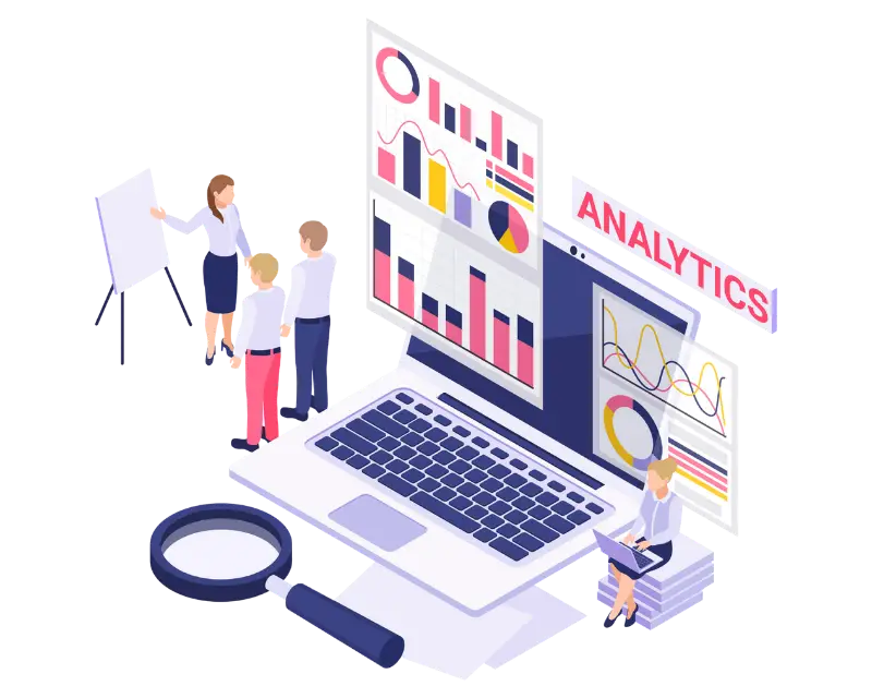 Data Science Course