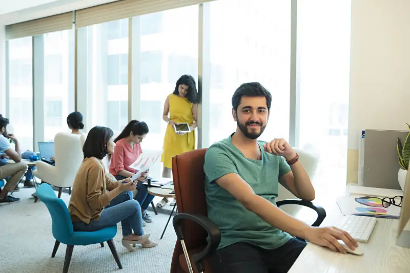 Can Online Courses Really Help You Get a Job? Let’s Talk!