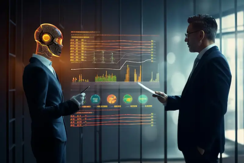 Data Science vs Data Analytics vs AI: Career Scope, Salary & Skills Compared