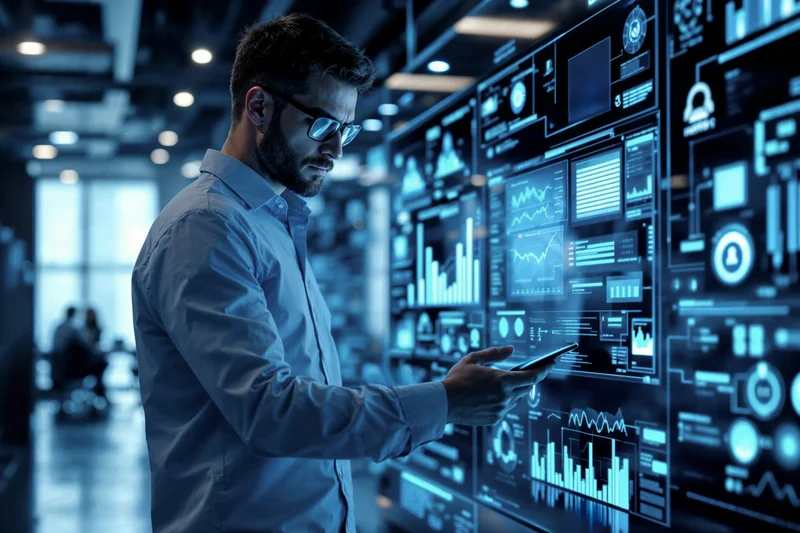 Best Way to Learn Data Science: Self‑Study or Guided Program