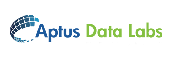 Hiring partner