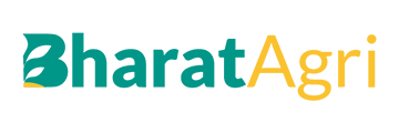 Hiring partner