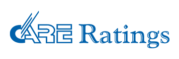 Hiring partner
