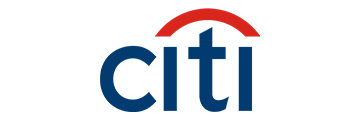 Hiring partner