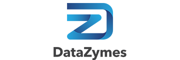 Hiring partner