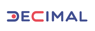 Hiring partner