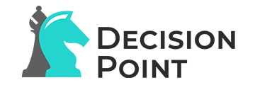 Hiring partner