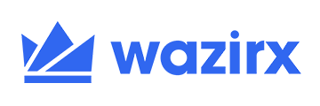 Hiring partner
