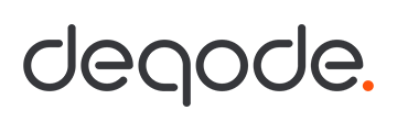 Hiring partner