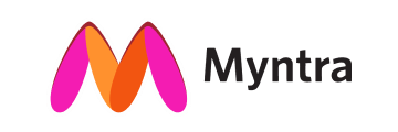 Hiring partner
