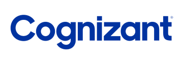 Hiring partner
