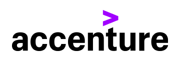 Hiring partner