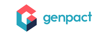 Hiring partner