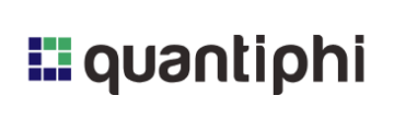 Hiring partner