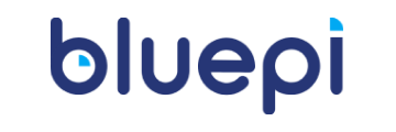 Hiring partner