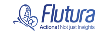 Hiring partner