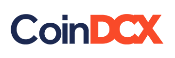 Hiring partner