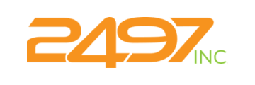 Hiring partner