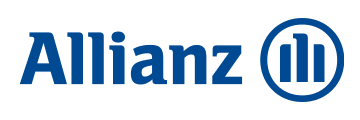 Hiring partner
