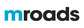 Hiring partner