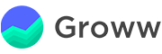 Hiring partner