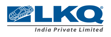 Hiring partner
