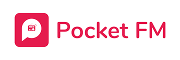 Hiring partner