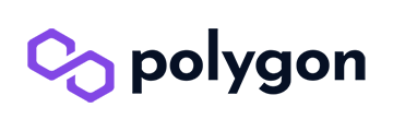 Hiring partner