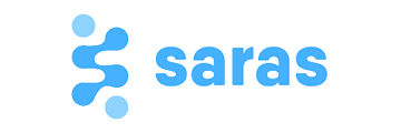 Hiring partner
