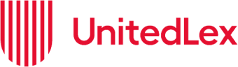 Hiring partner