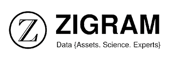 Hiring partner