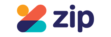 Hiring partner