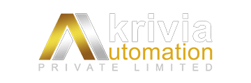 Hiring partner