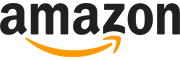 Hiring partner